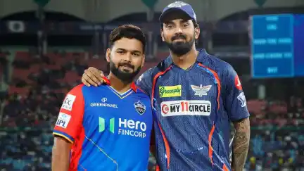 IPL